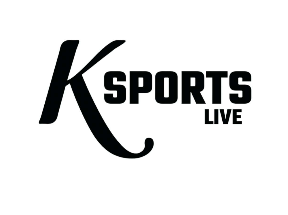KSPORTS LIVE SPORTS STREAMING